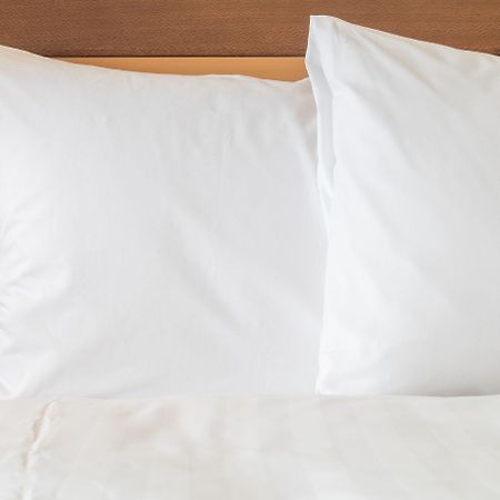 Holiday Inn Express & Suites Houston East - Baytown, An Ihg Hotel Εξωτερικό φωτογραφία