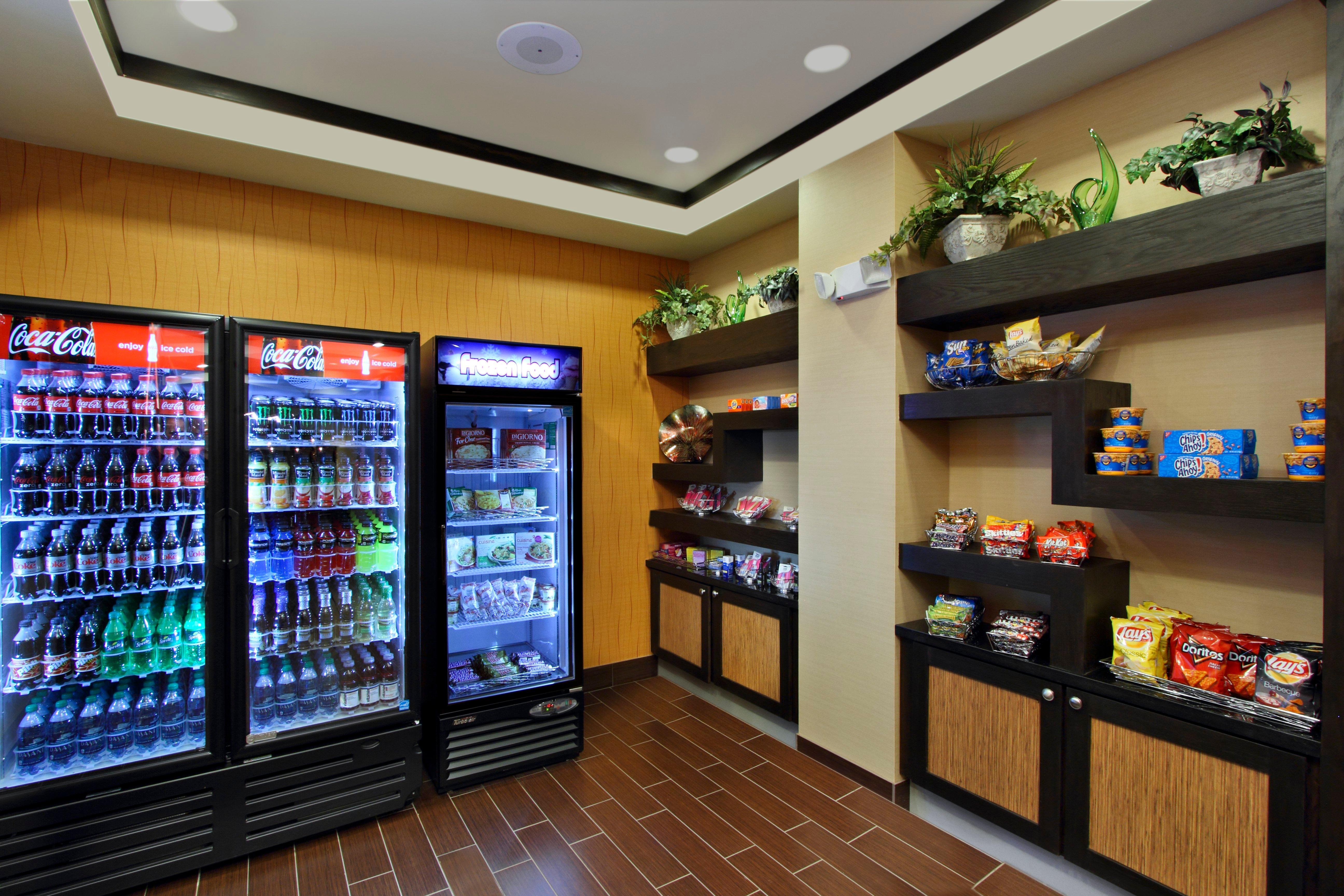 Holiday Inn Express & Suites Houston East - Baytown, An Ihg Hotel Εξωτερικό φωτογραφία