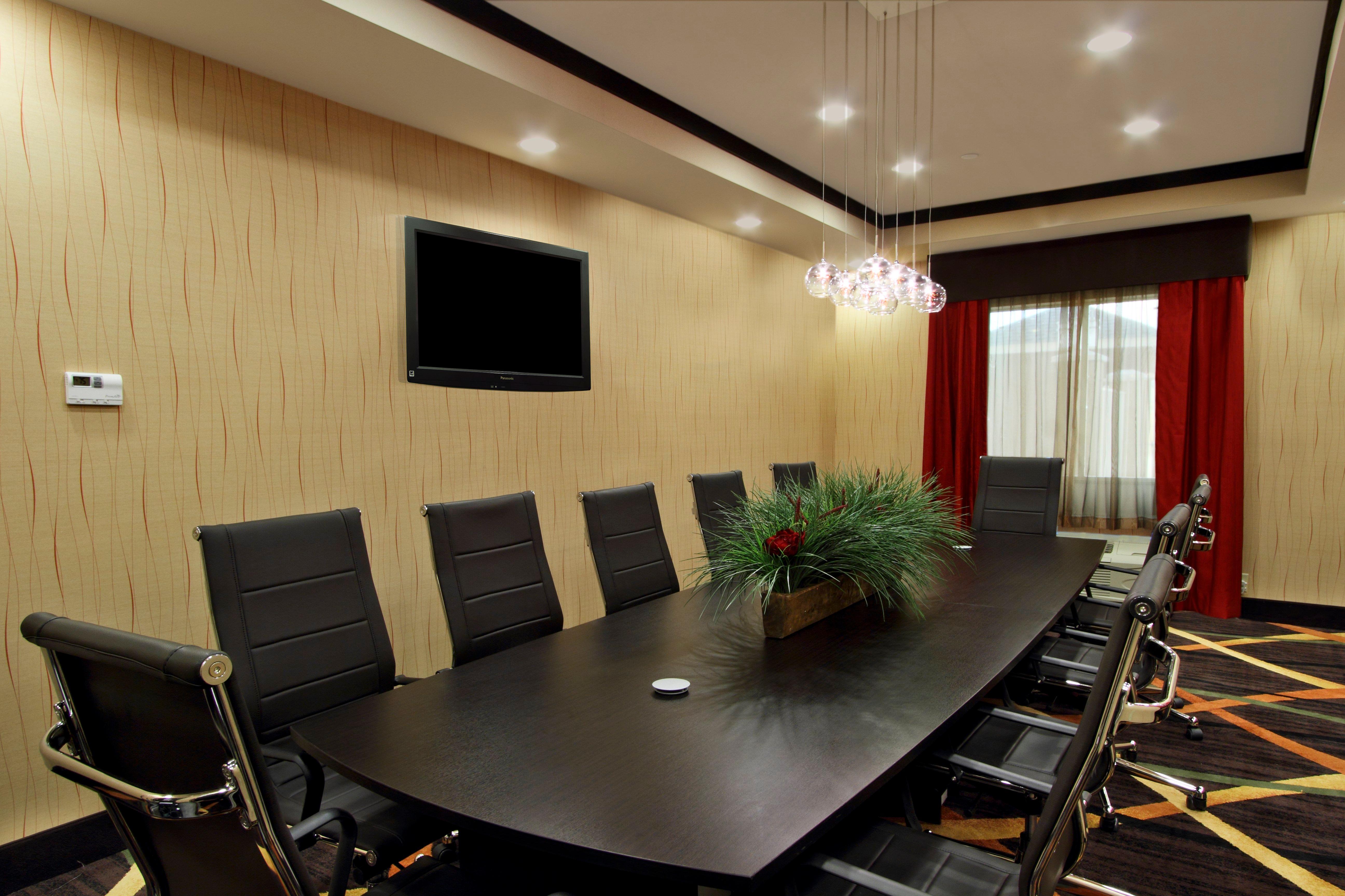 Holiday Inn Express & Suites Houston East - Baytown, An Ihg Hotel Εξωτερικό φωτογραφία