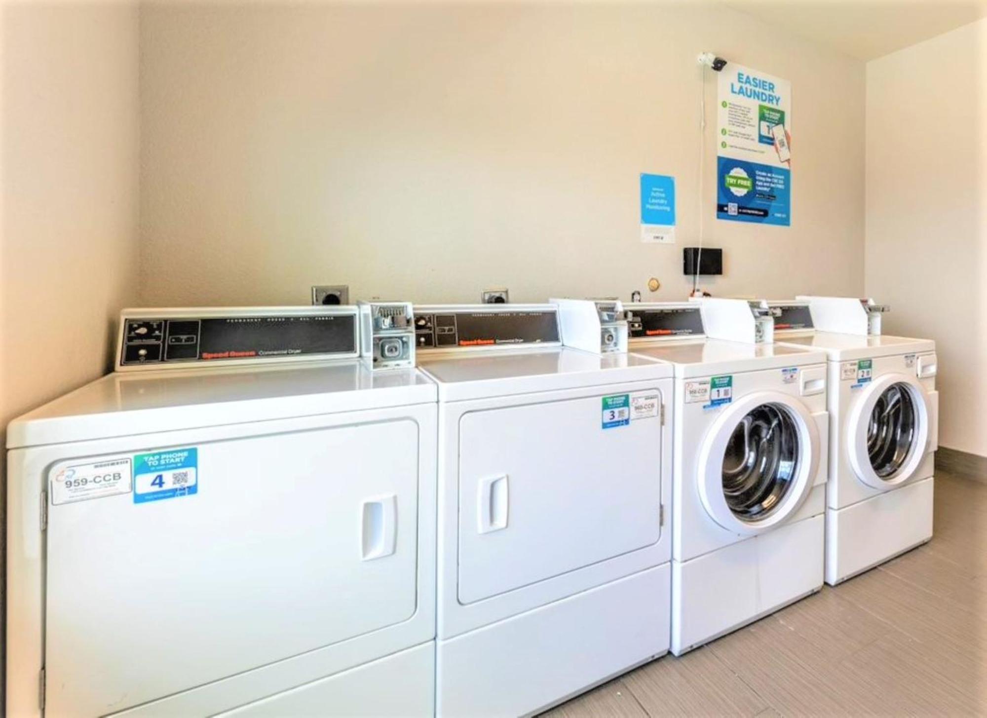 Holiday Inn Express & Suites Houston East - Baytown, An Ihg Hotel Εξωτερικό φωτογραφία
